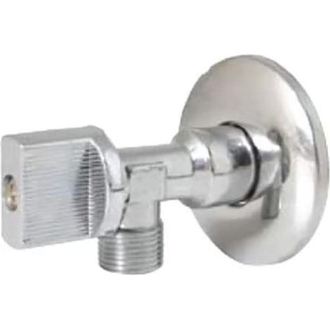 VARTA - ENERGY PILA ALCALINA C LR14 BLISTER2 (1/3)