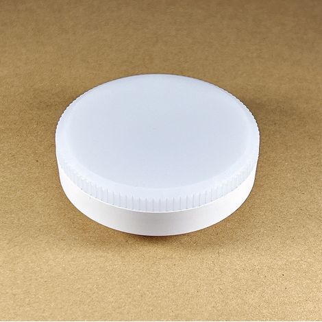 Source lumineuse LED à économie d'énergie with a motif d'émission de lumière linéaire et uniforme, matériau PA ignifugé, anti-éblouissement, sans zones d'ombre, sans scintillement, luminaire naturelle (1/4)