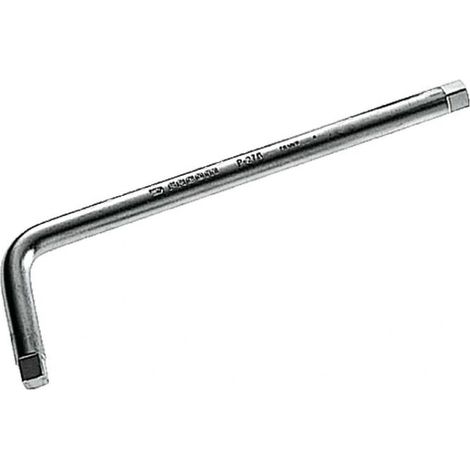 Facom P.27B Spezialschluessel fuer Oelwechsel 10 mm