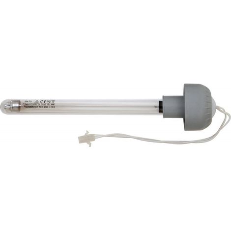 Lampe UV Pour Filtre Désinfectant - Canaletas