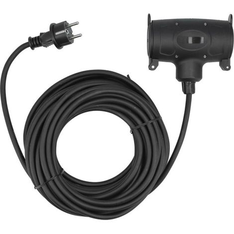Yato YT-81031 base multipla
