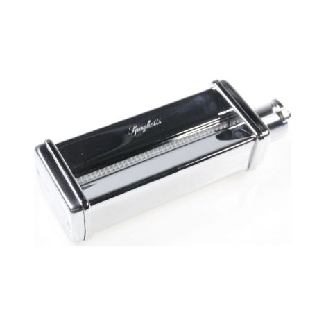 KAX984ME ex A974 - Accessorio per spaghetti - Accessori e prodotti - KENWOOD - 39453