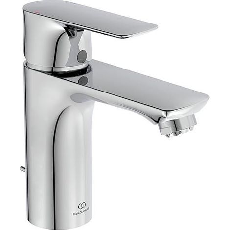 IDEAL STANDARD A7022AA Robinet WT Connect Air, DN, 5 l/min. (1/2)