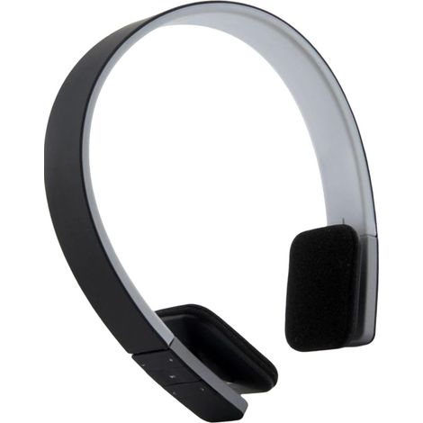 Casque o sans fil à réduction de bruit et son surround (1/5)