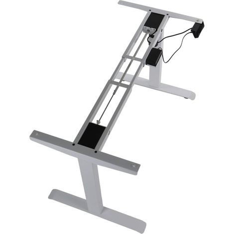 UT01N-2T BIANCO (1/5)