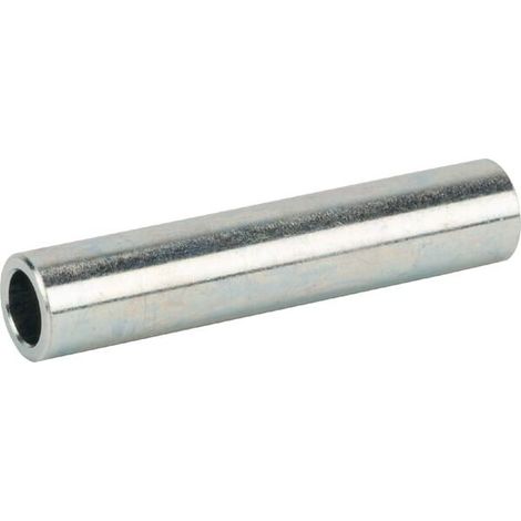 Pieza distanc. columna direcc. CASTELGARDEN 125160047/0 1251600470