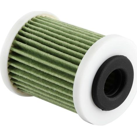 Filtre à carburant de rechange Yamaha F150 F250 6P3 WS24A 01 00 (lot de 6) (1/5)
