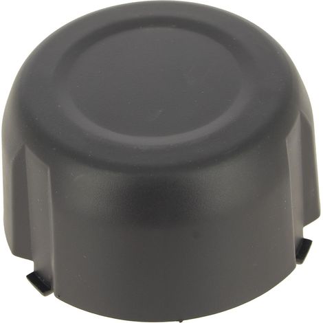 Couvercle de filtre a air 731-11695 - moteur de tondeuse mtd