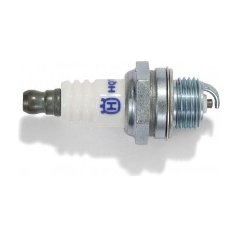 BUJIA HUSQVARNA HQT-4 - EHLIS