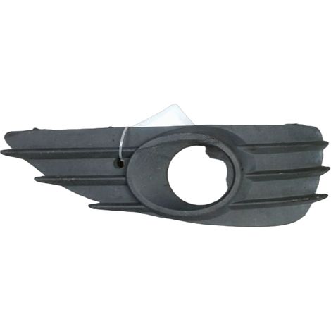 Grille Ventilation Pare-choc Avd OPEL Astra Gtc 3p [PRODUIT D'OCCASION]♻️13187164