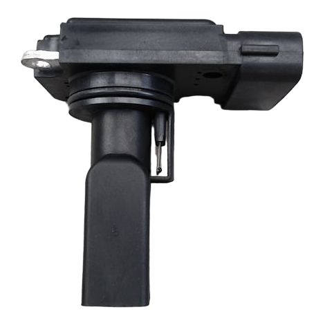 Debitmetre Air TOYOTA Rav4 [PRODUIT D'OCCASION]♻️2610027030 (1/3)