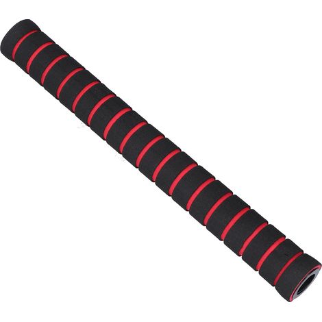 barre de connexion pour haltère de 40 cm, poignée de musculation, accessoire de fitness (1/5)