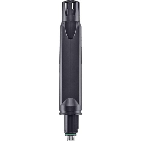 Testo 0632 1550 Sonda de medición de CO2, humedad y temperatura