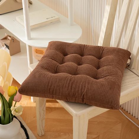 Almohadilla para interior y exterior 4545CM