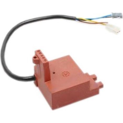 Modulo encendido Chaffoteaux MX2