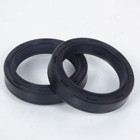 Joint spi de fourche origine pour Moto Yamaha 600 XT 1984 à 1995