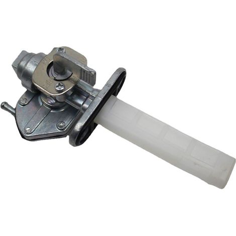 Interruttore carburante compatibile con Kawasaki Vulcan 800 VN800 ZRX1200 51023-1260 - ALTRO (1/3)