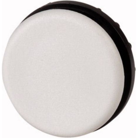 Accessoires de connexion Eaton m22-b fermeture aveugle diamètre 29.5 mm (1/2)