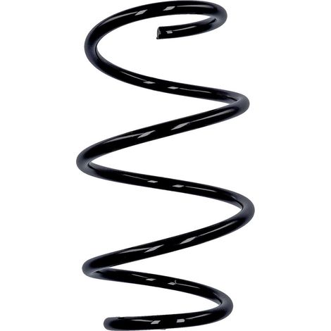 Ressort de suspension Eibach ERL avant Mercedes-Benz R10687 (1/2)