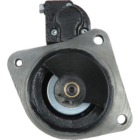 Campagnola 2,4, 30-8 2,5, 35-10 2,4, 35-10 2,5, 35-12 2,5, 35-8 2,5, 40-10 (1/5)