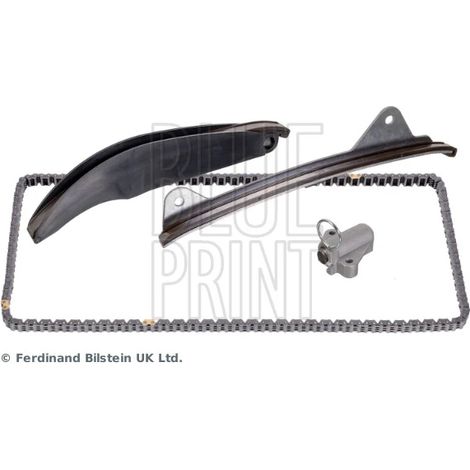 Kit de distribution par chaîne Blue Print ADBP730117 HYUNDAI 24321-2E000