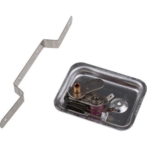 Seb - thermostat - ts01035710 - 3616360164381
