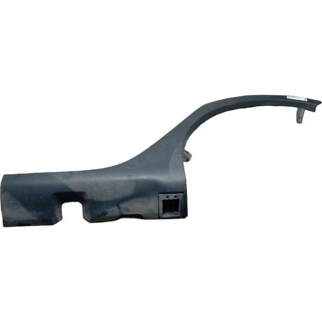 [PRODUIT D'OCCASION] Elargisseur Aile Arriere Gauche DACIA Sandero ♻️ Ref Oe. 788a31751r - Garantie à vie (1/2)