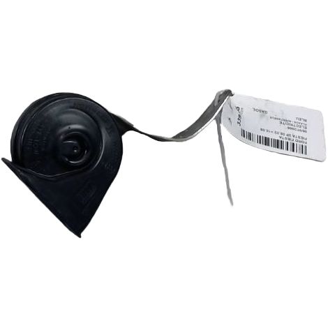 [PRODUIT D'OCCASION] Klaxon / Avertisseur FORD Fiesta 02 -05 ♻️ Ref Oe. 2725298 - Garantie à vie (1/2)