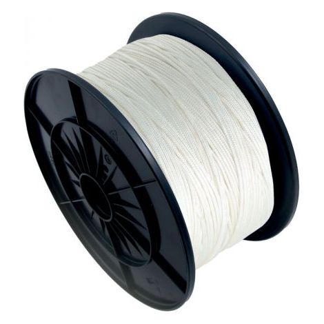 LACCIO P/TENDE TIPO RILOGA 2,5 MM