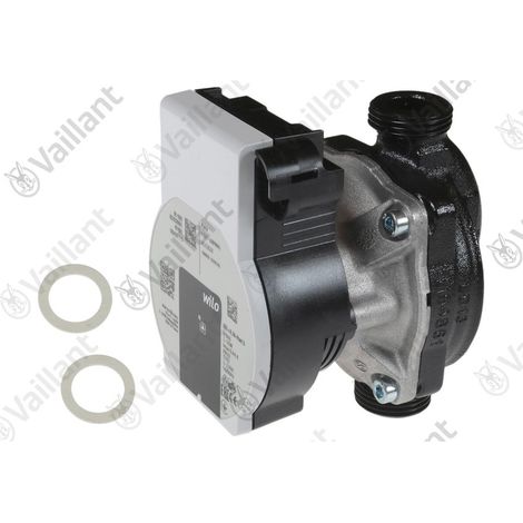 Vaillant Pumpe für VWL 35 und 55/6 A 230V S2 und weitere, 0010034350