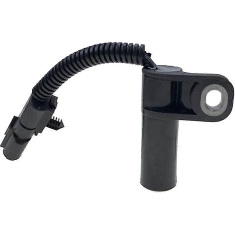 Sensor de posición del árbol de levas para Dodge Chrysler Cirrus Sebring 1995-2000 4609077 4609083 (1/5)