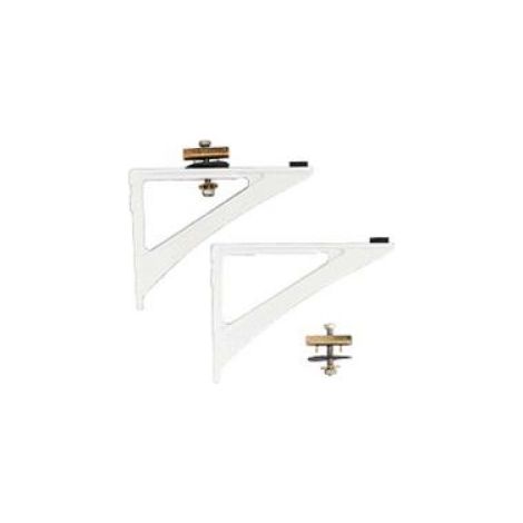 Consola para lavabo D5701ac