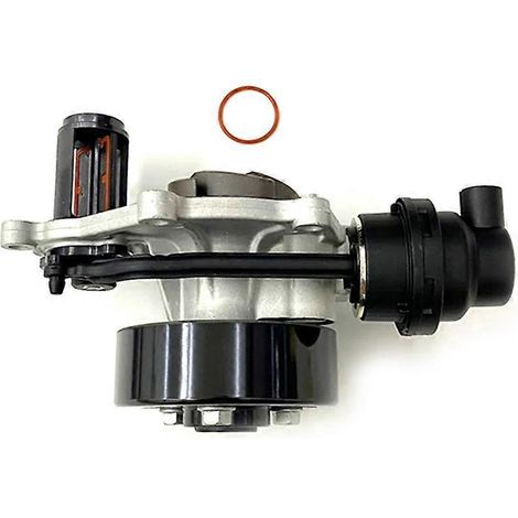 Motorkühlwasserpumpe 11518638494 für 3er F30 und 5er