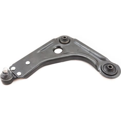 Brazo de suspensión de rueda ""MS"" delantero izquierdo FORD KA 1.0i/1.3i/1.6i 09.96-11.08 (1/2)