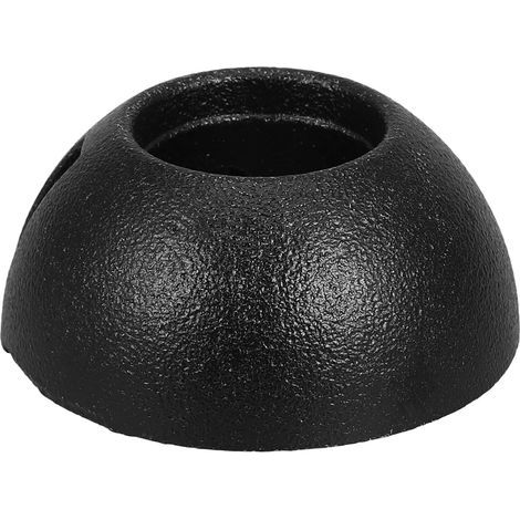 Installation Operation Ceiling Elegant Support Design Stable Mount (1/5)