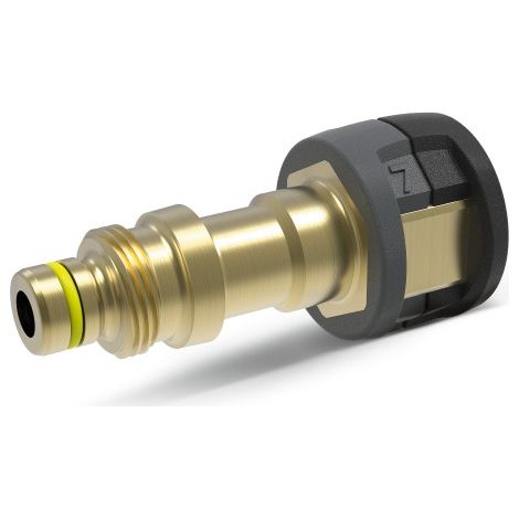 ADAPTADOR 7 M18IG-TR20AG - KARCHER