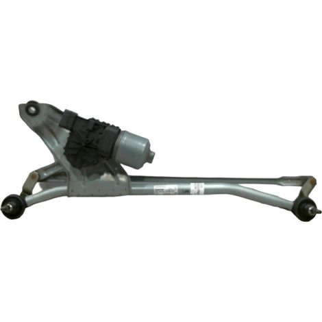Moteur Essuie-glace Avant DACIA Logan Mcv 2007- (1/2)