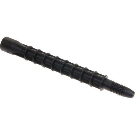 PROLONGATEUR BUSE 120° pour PIECES ENTRETIEN DU LINGE PETIT...