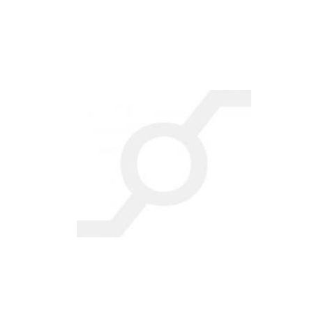 0R82 1W   Metall-Oxid-Widerstand 0,82 Ohm 1W 5%.