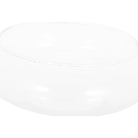 Pot de fleurs en plastique G Pot romain européen Convient pour imiter (1/5)