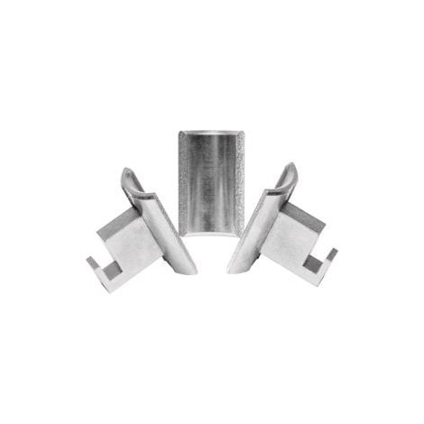 ROTHENBERGER mordazas para R80/R100, 22mm - 72561 (1/3)