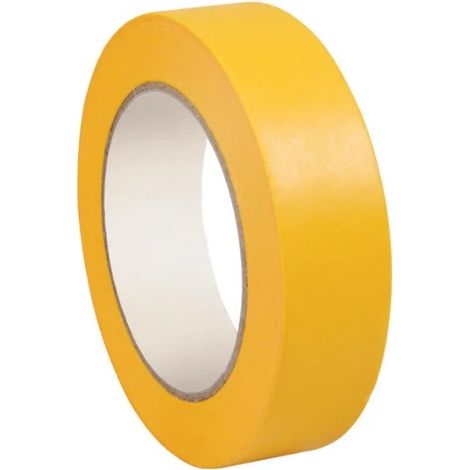 NASTRO WATERPROOF 50mmx50mt