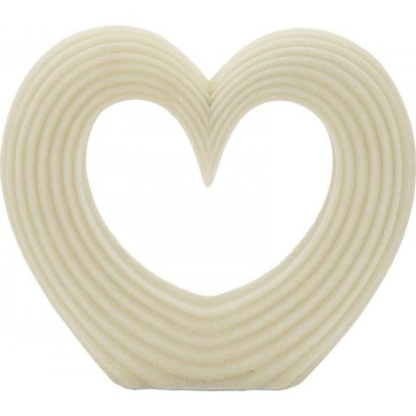 Lovvy Quarzy, 30x7x26 cm