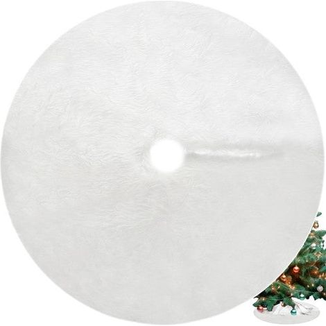 Weihnachtsbaummatte 72cm ruhhy 22225 (1/5)