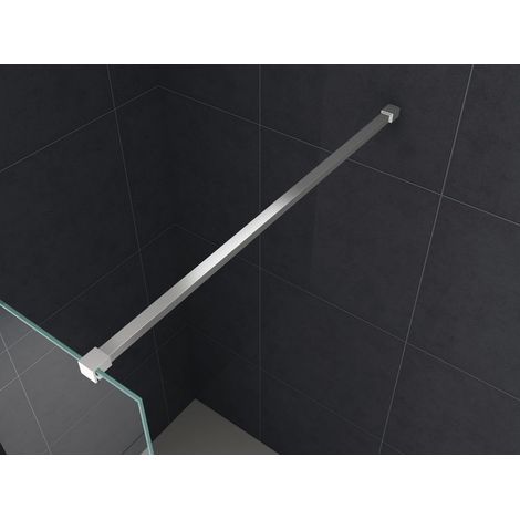 Haltestange SLIM-DESIGN 140 cm