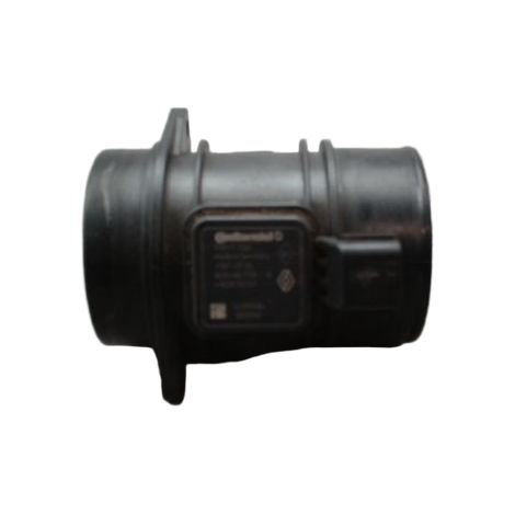 [PRODUIT D'OCCASION] Debitmetre Air RENAULT Clio Iv Phase 1 2012-... ♻️ Ref Oe. 8200682558 - Garantie à vie (1/2)