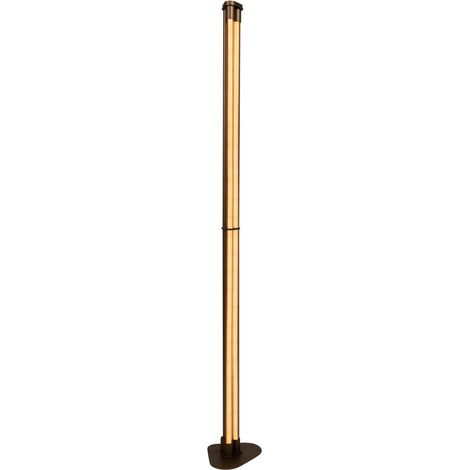 JANDERIN Lampadaire-Champa. (1/2)