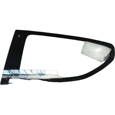 Glace Porte Arg SUZUKI Alto 5 Ptes [PRODUIT D'OCCASION]♻️8454bm68ka0000