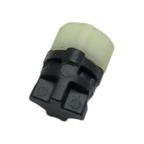 Applicable à la transmission Mercedes-Benz 722.9, capteur électronique de vitesse du turbo Y3/8n1n2 B6953218 (1/2)
