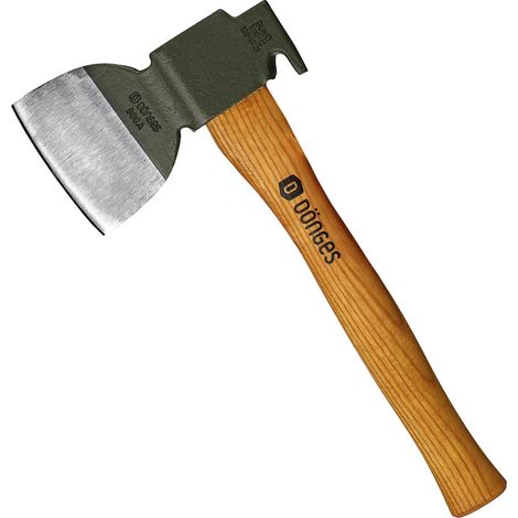 Marteau 'Š¢ griffes (1/4)